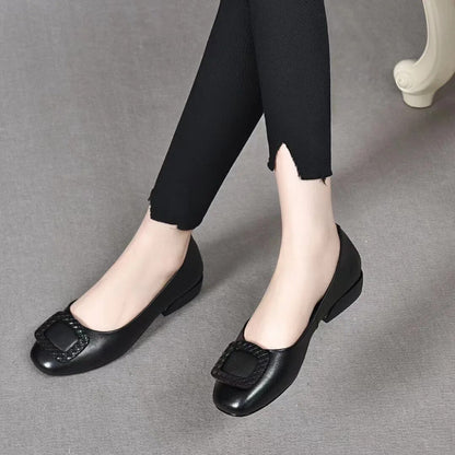 Pair of Marisa Women's Loafers