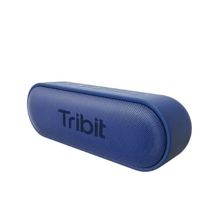 Tribit Waterproof Portable Bluetooth Speaker