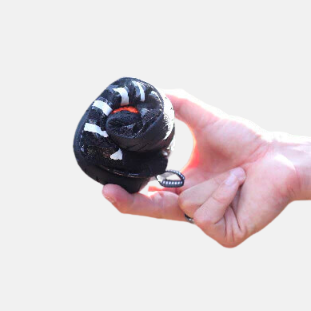 Terra Max Technological Shoe – Extreme Comfort, Ultra Light, Barefoot, and Orthopaedic